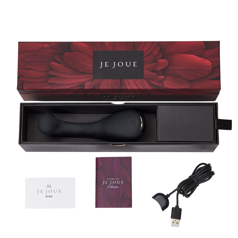 G-Kii - Coco's Candyland