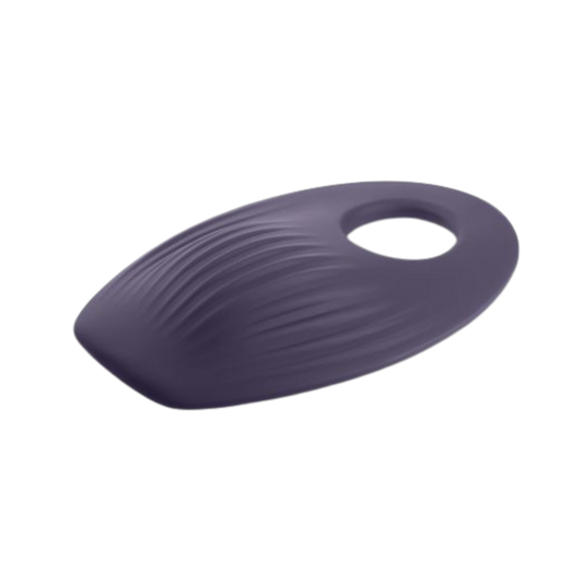 Grinder - Coco's Candyland