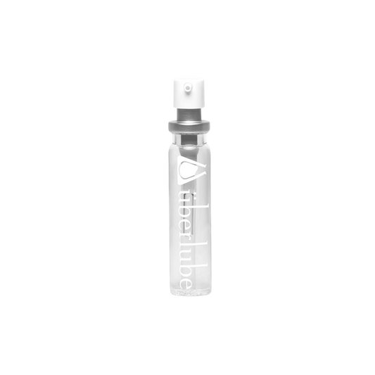 Uberlube Good-To-Go Refill - Coco's Candyland