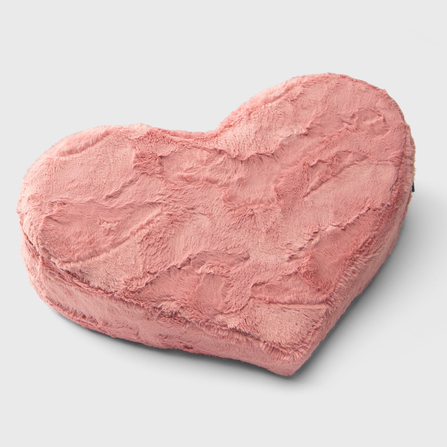 Heart Wedge - Coco's Candyland