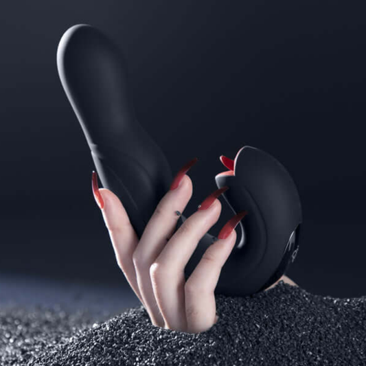 Joi Pro - Coco's Candyland