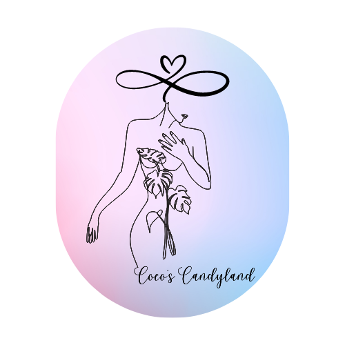 Coco's Candyland Gift Card - Coco's Candyland