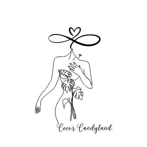 Coco's Candyland