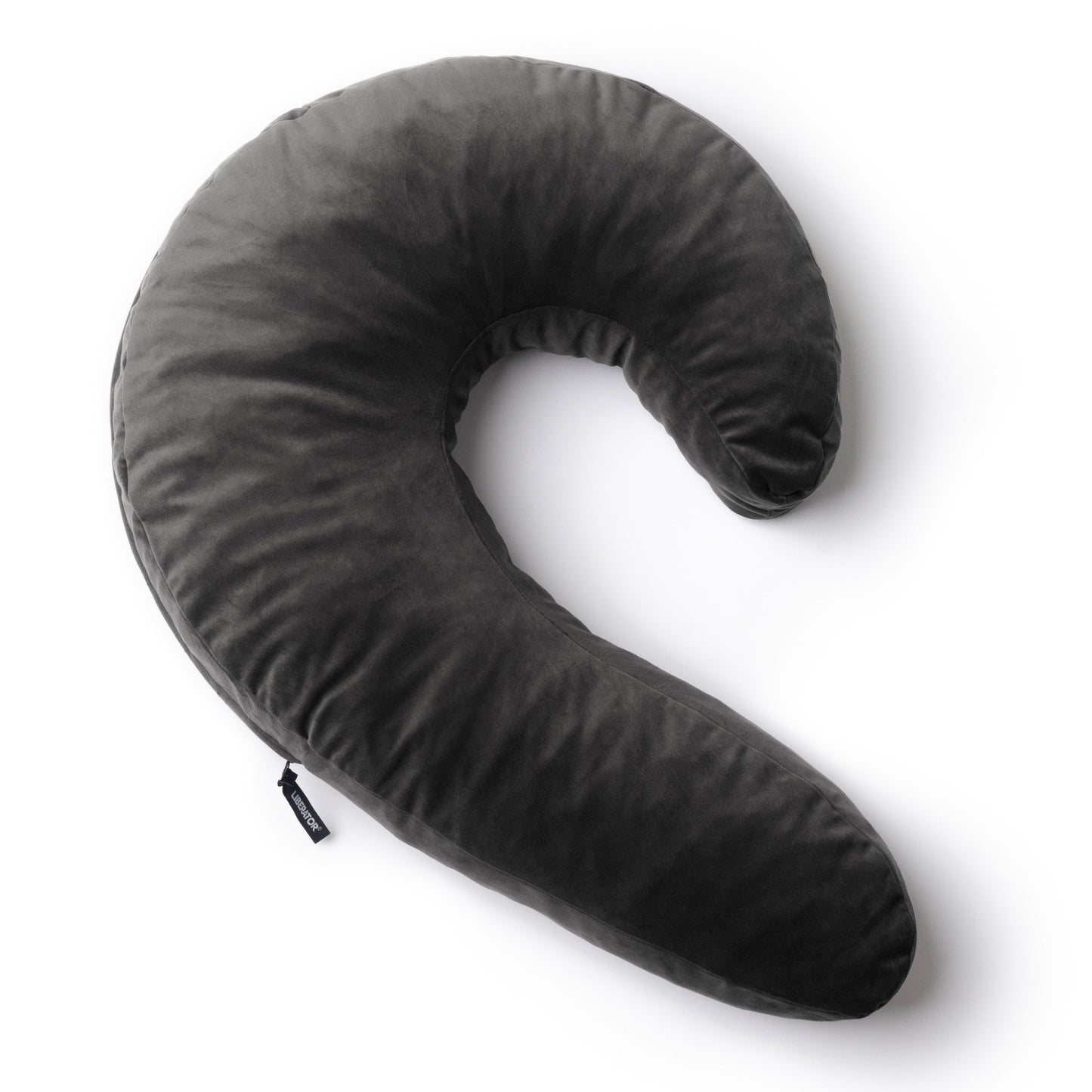 Lune Side Snuggler - Coco's Candyland