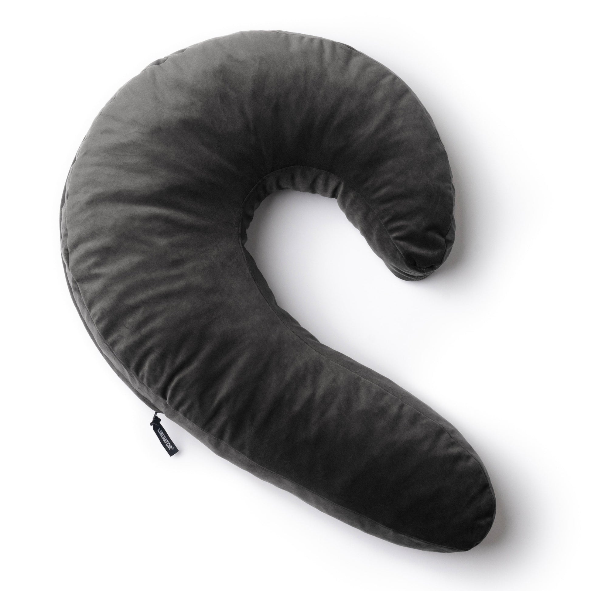 Lune Side Snuggler - Coco's Candyland