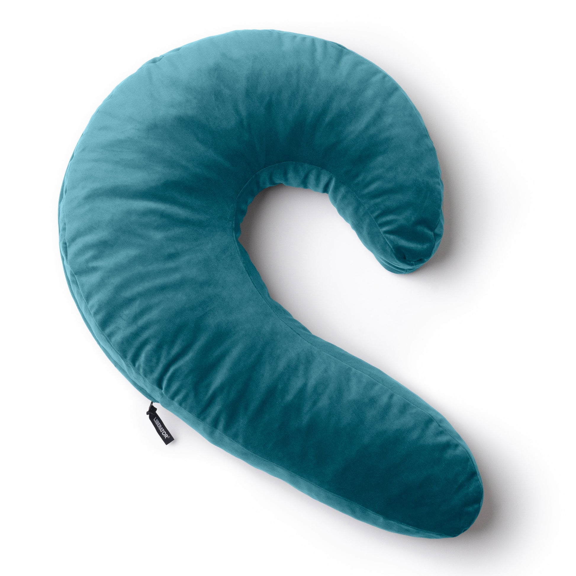 Lune Side Snuggler - Coco's Candyland