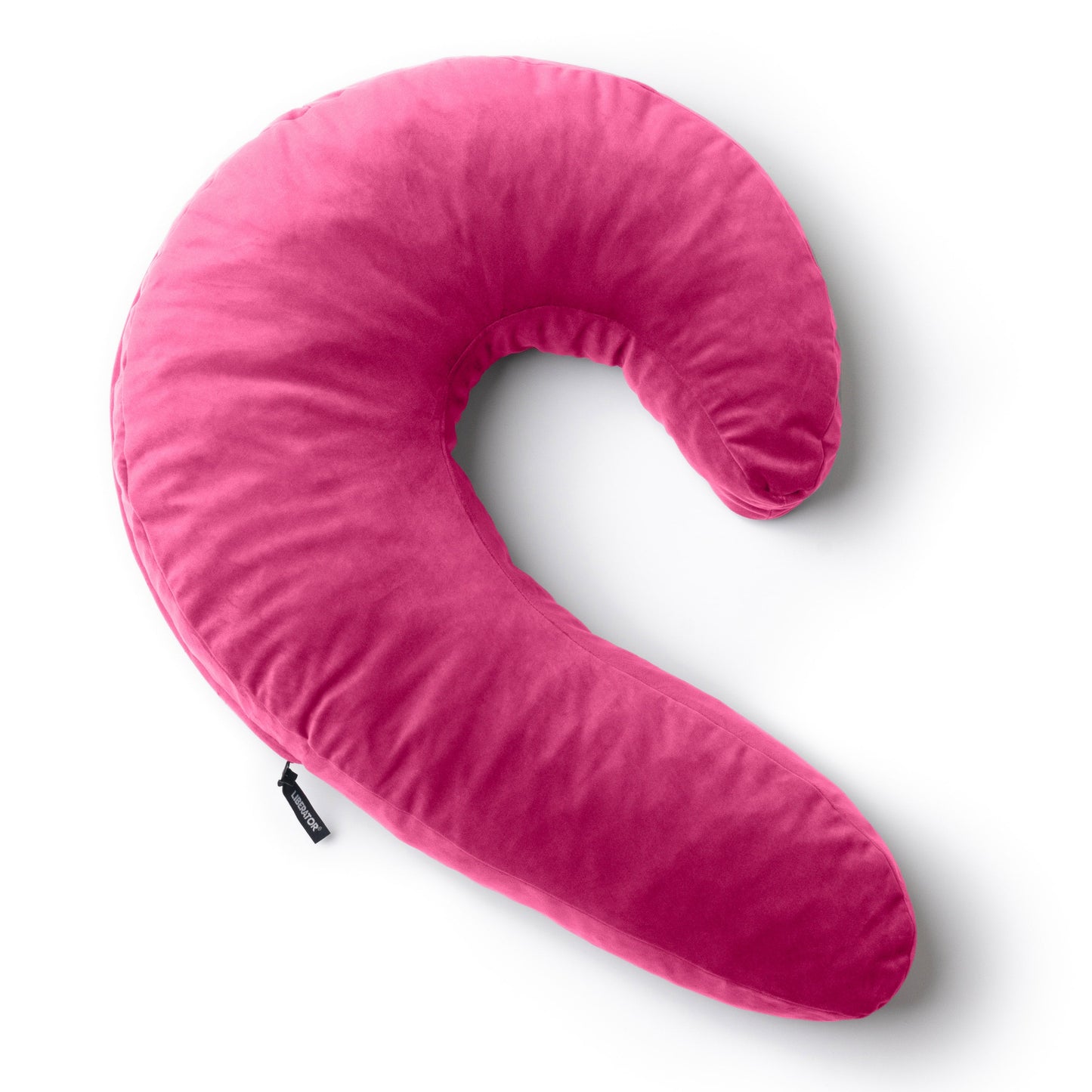 Lune Side Snuggler - Coco's Candyland
