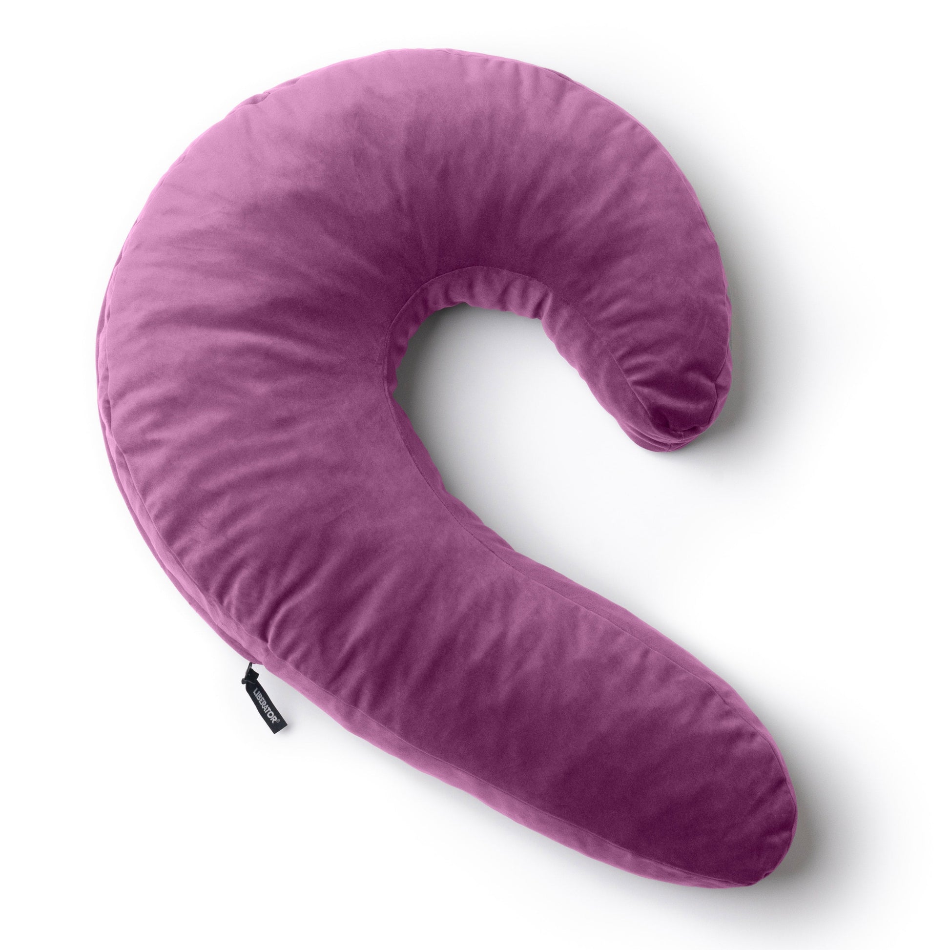 Lune Side Snuggler - Coco's Candyland