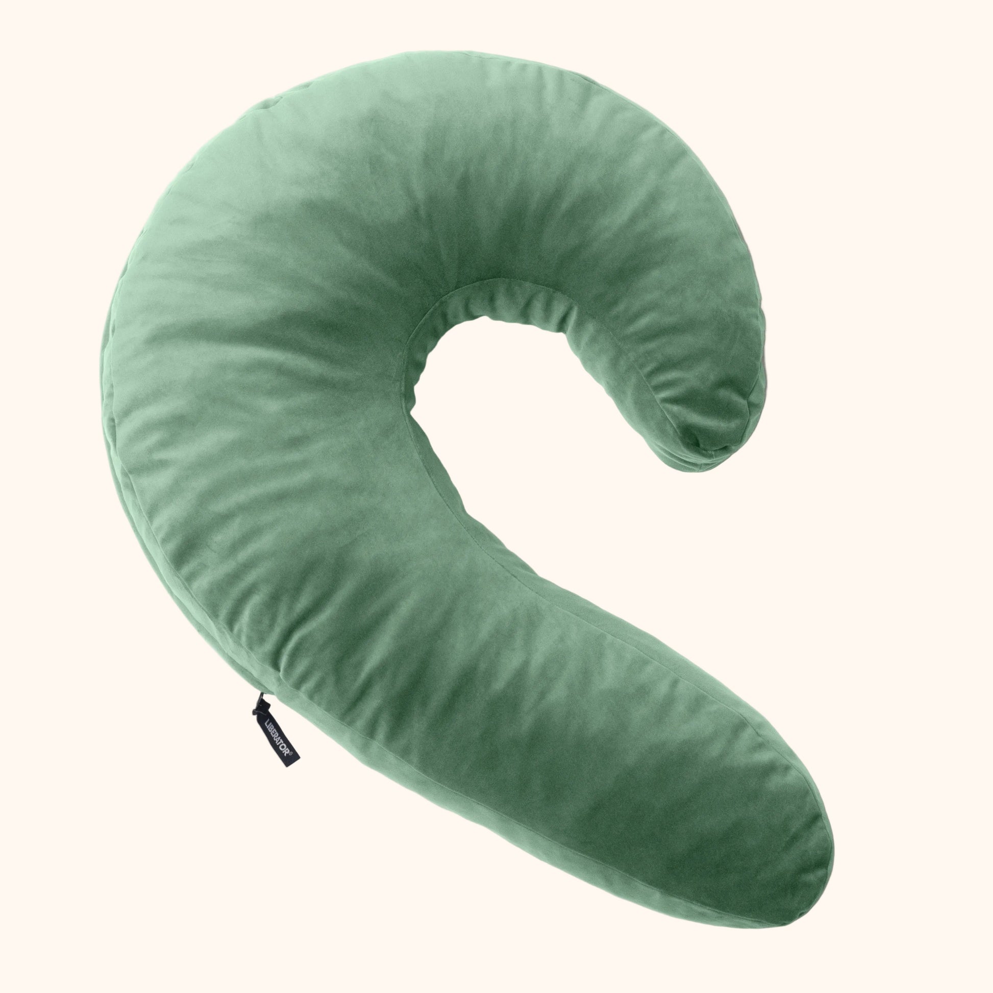 Lune Side Snuggler - Coco's Candyland
