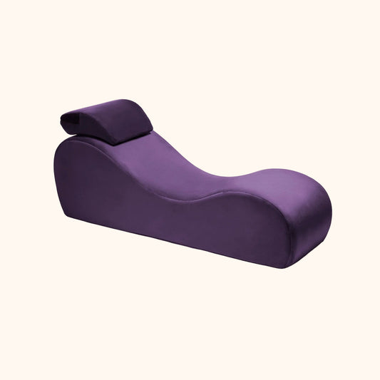 Lyza - Standard & Valkyrie - Coco's Candyland