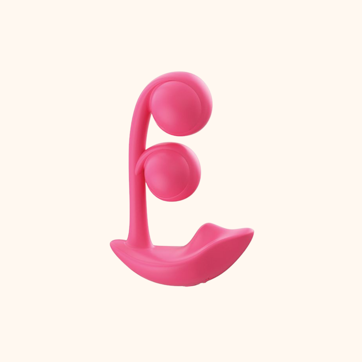 Melody - Coco's Candyland