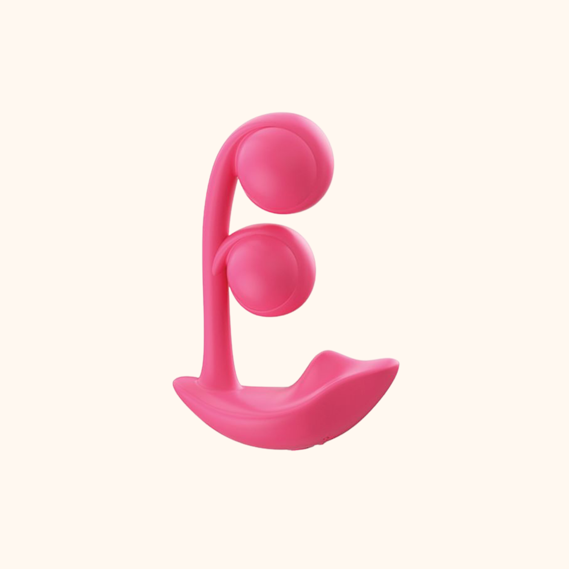 Melody - Coco's Candyland