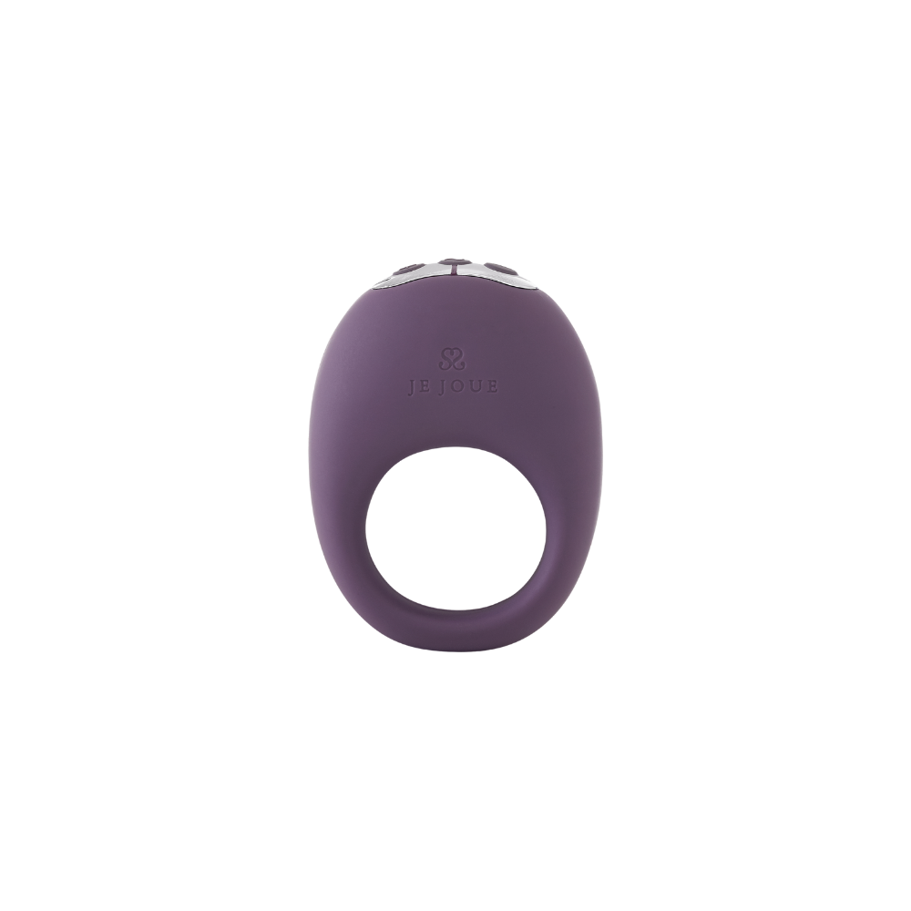 Mio - Coco's Candyland