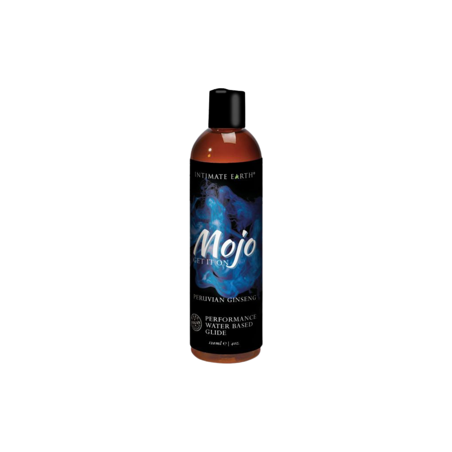 Mojo Performance Water Based Glide