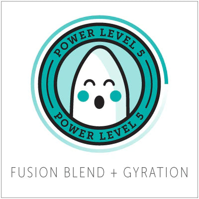 Adore - Coco's Candyland