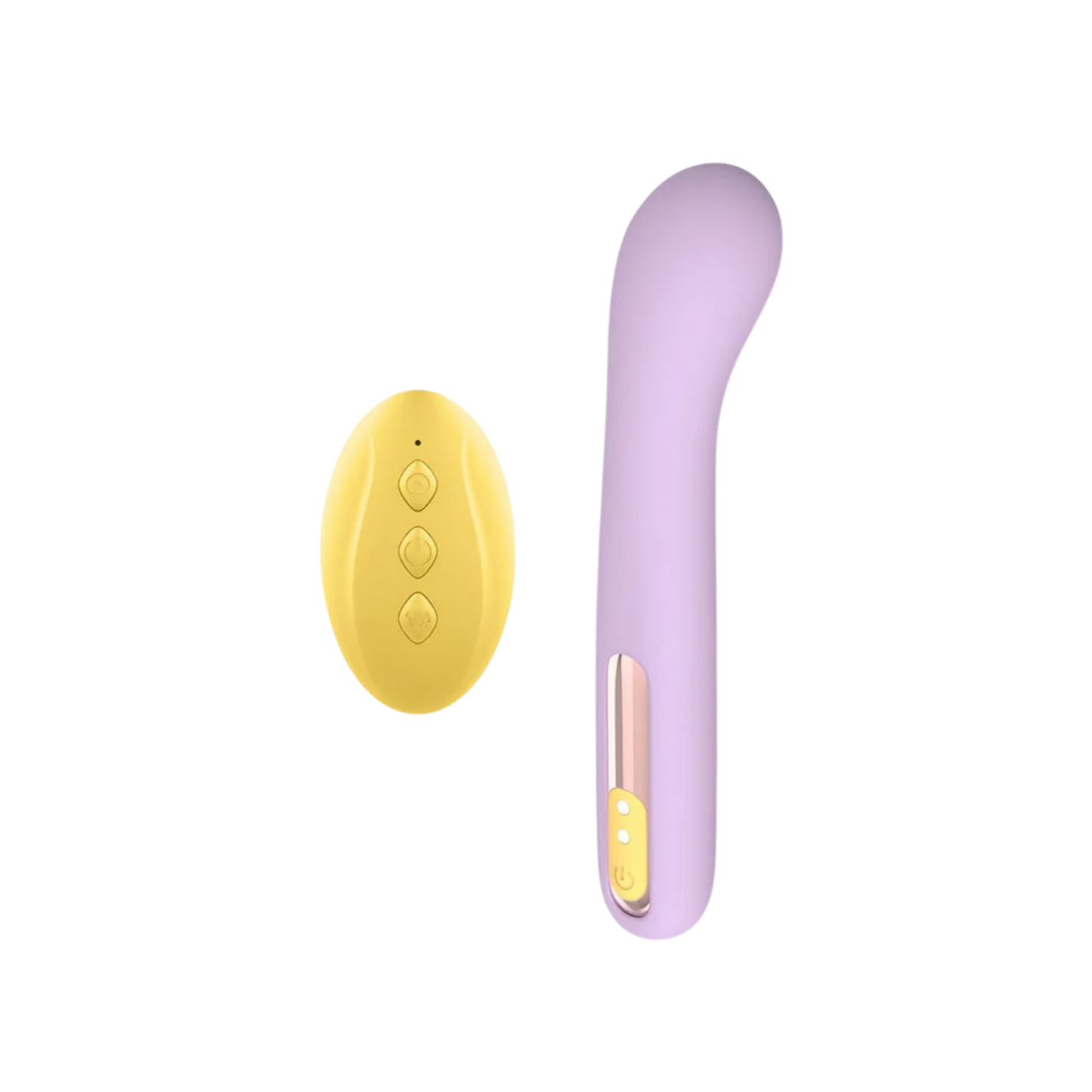 Nest Vibrating Bullet Set - Coco's Candyland