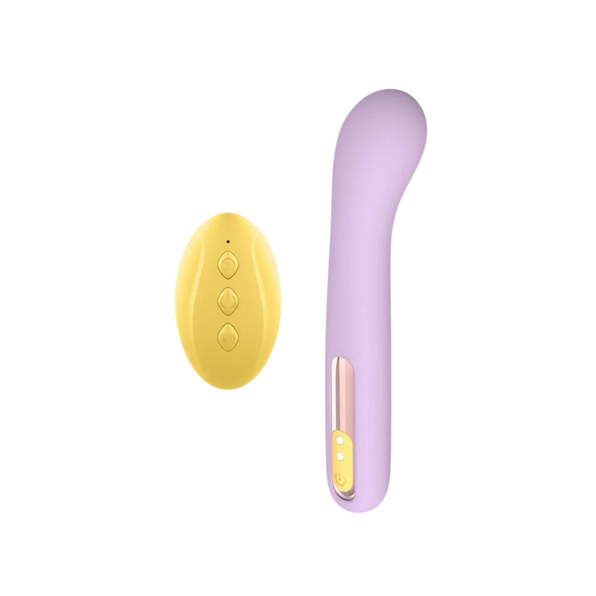 Nest Vibrating Bullet Set - Coco's Candyland