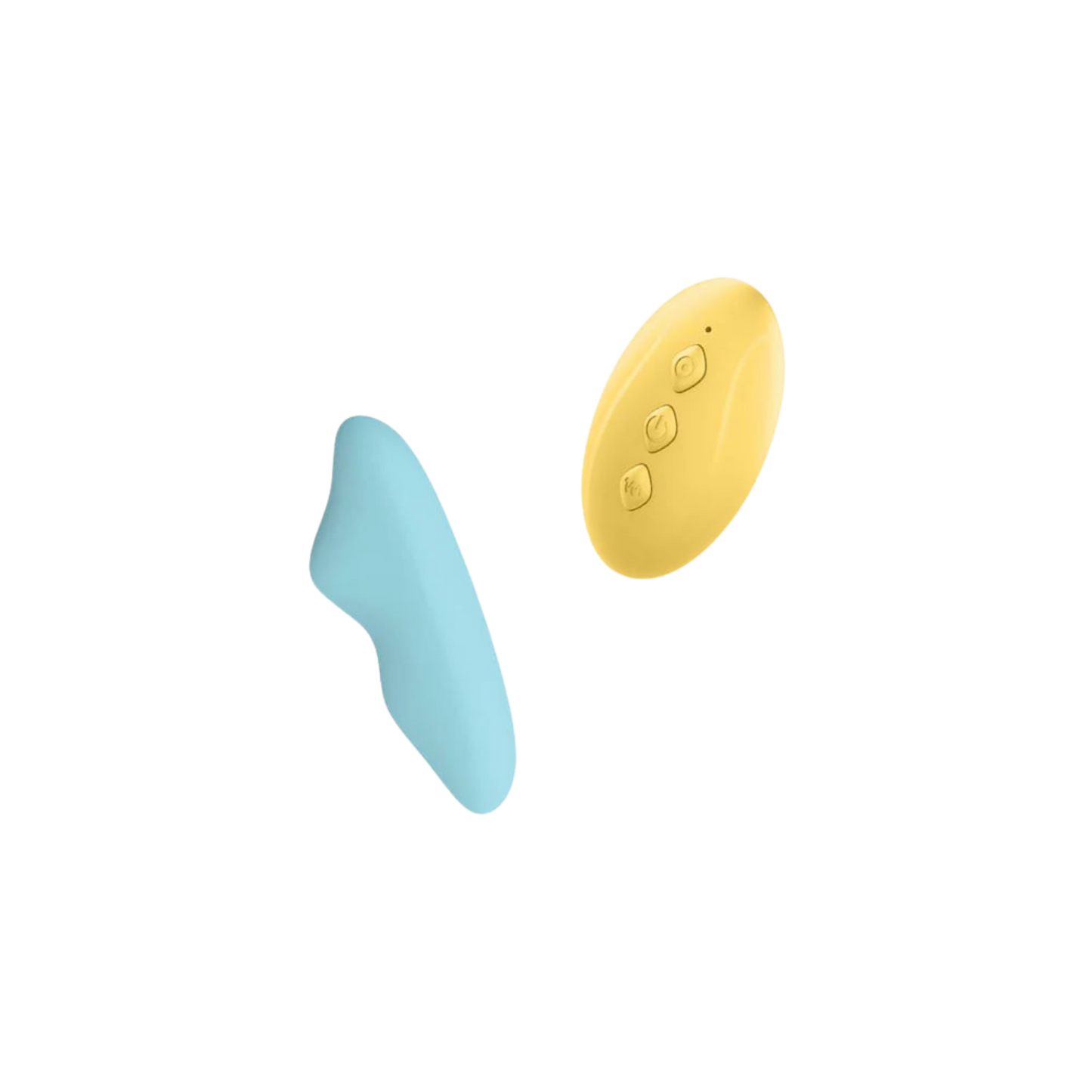Nest Vibrating Bullet Set - Coco's Candyland