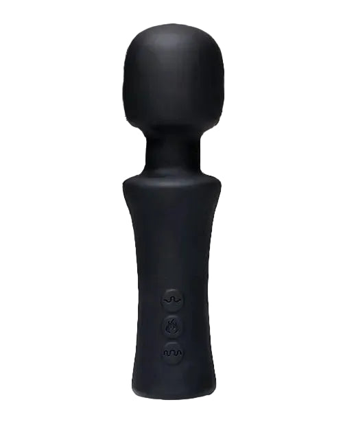 Adore - Coco's Candyland