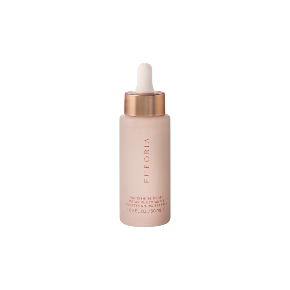 Nourishing Drops - Coco's Candyland