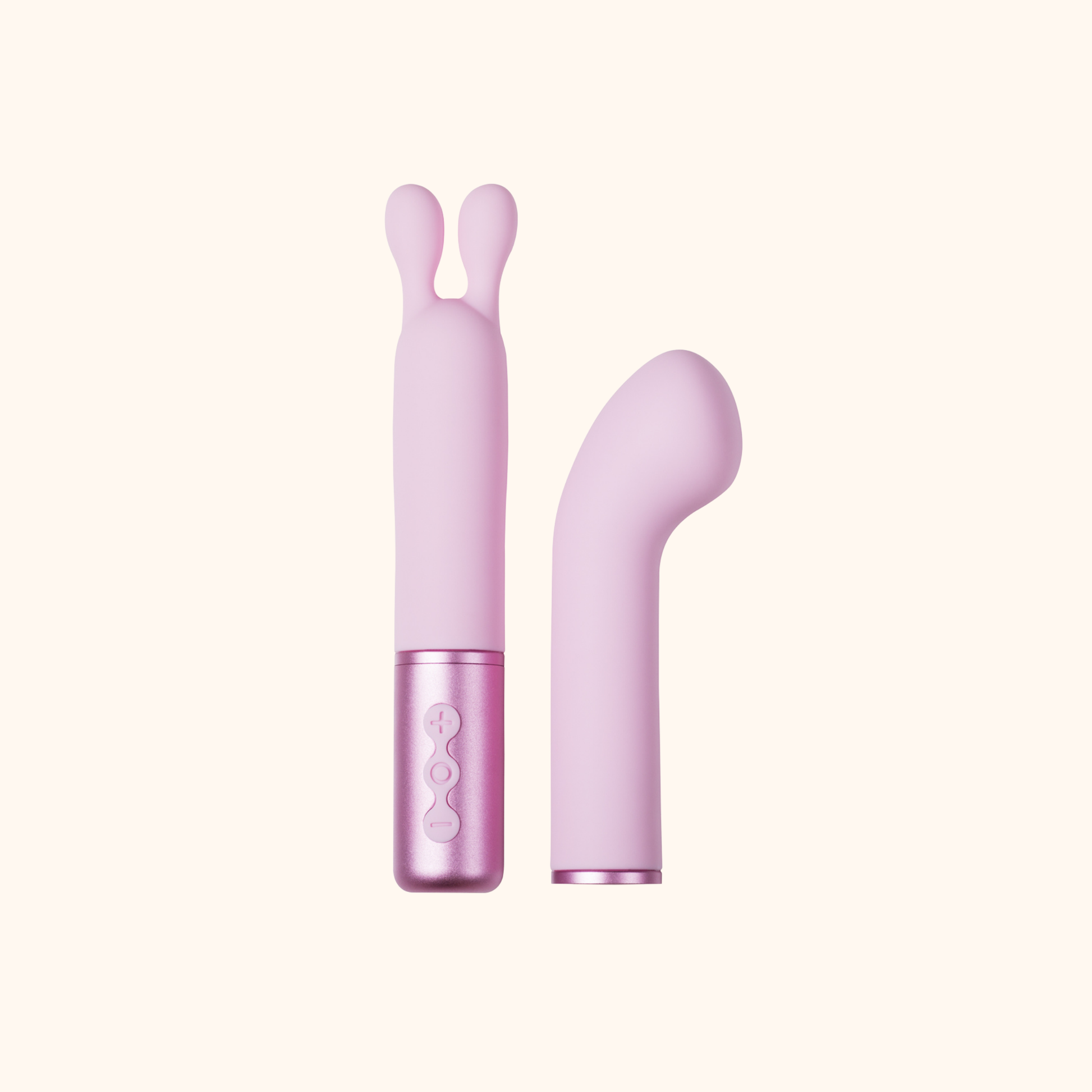 The Naughty Collection - Coco's Candyland