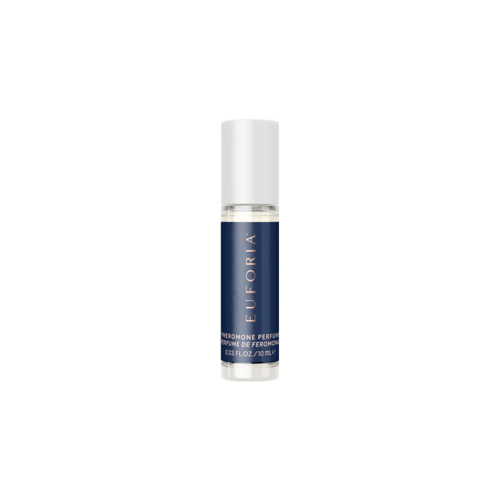 Pheromone Perfume - Coco's Candyland