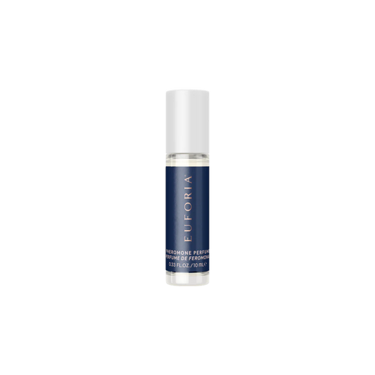 Pheromone Perfume - Coco's Candyland