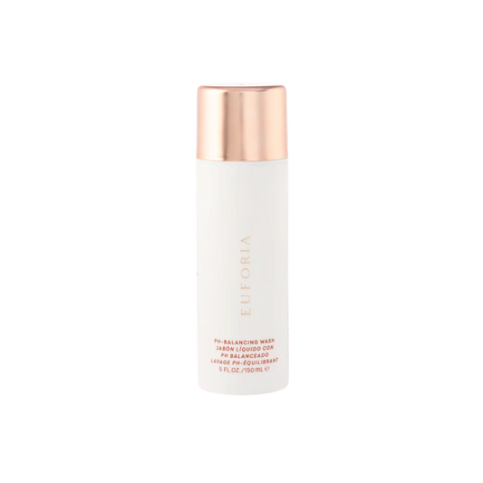 pH Balanced Wash - Coco's Candyland