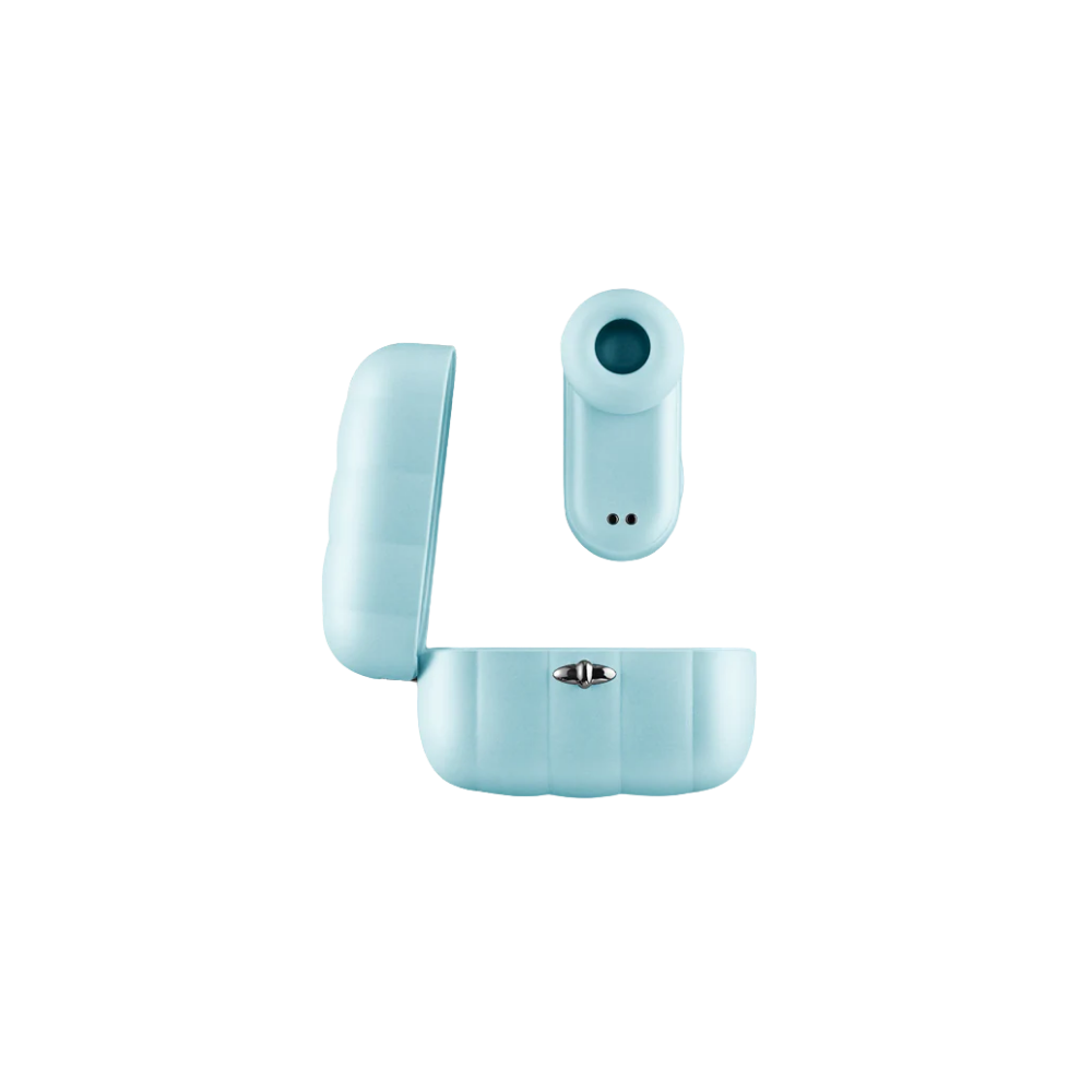 Pleasure Pod - Coco's Candyland