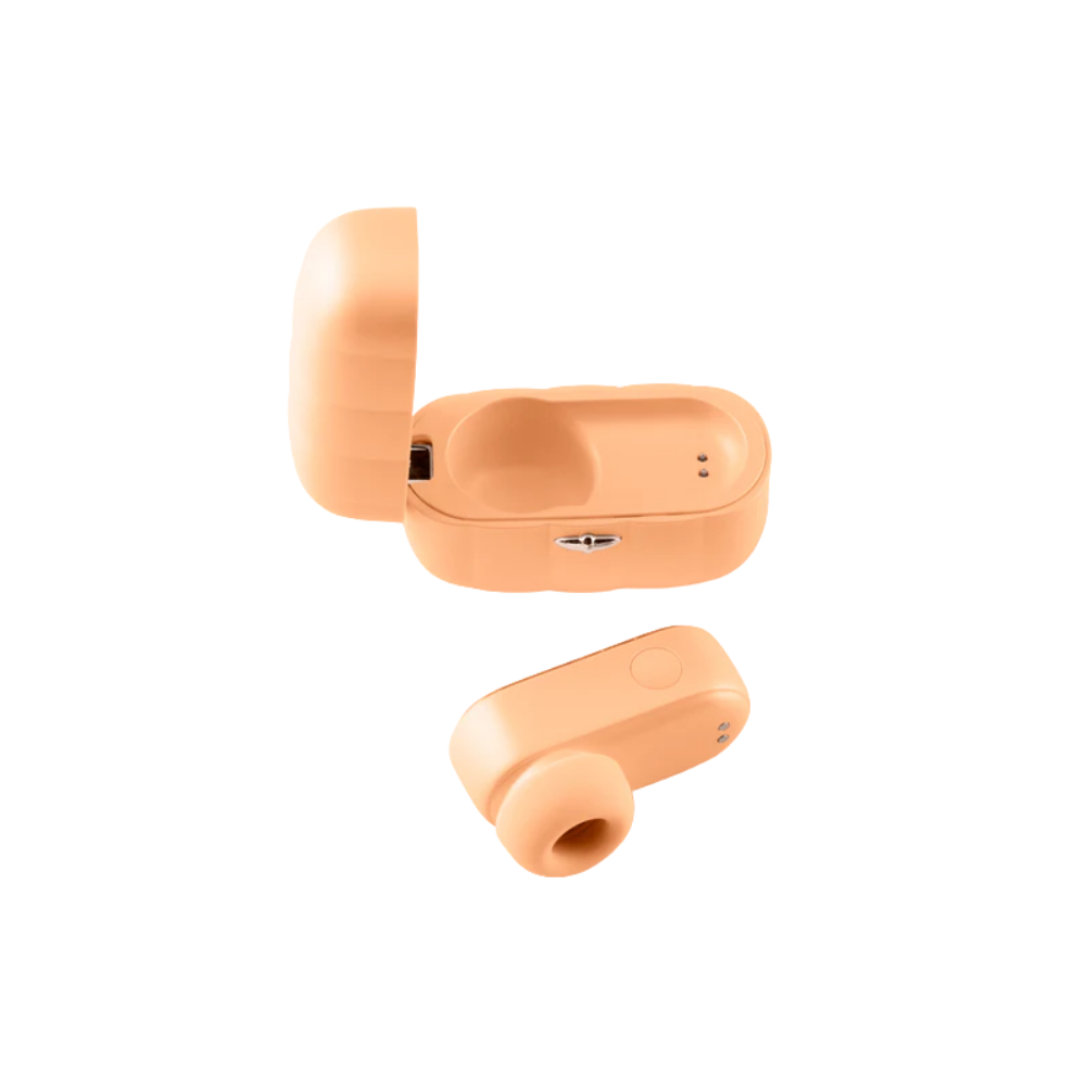 Pleasure Pod - Coco's Candyland