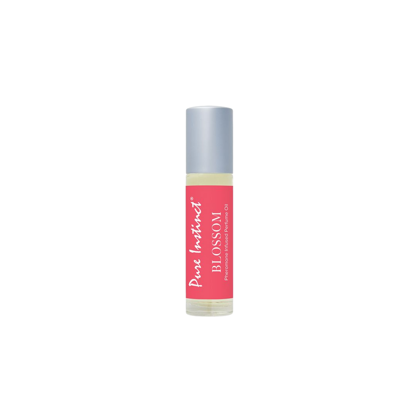 Pure Instinct Roller - For Her - Coco's Candyland