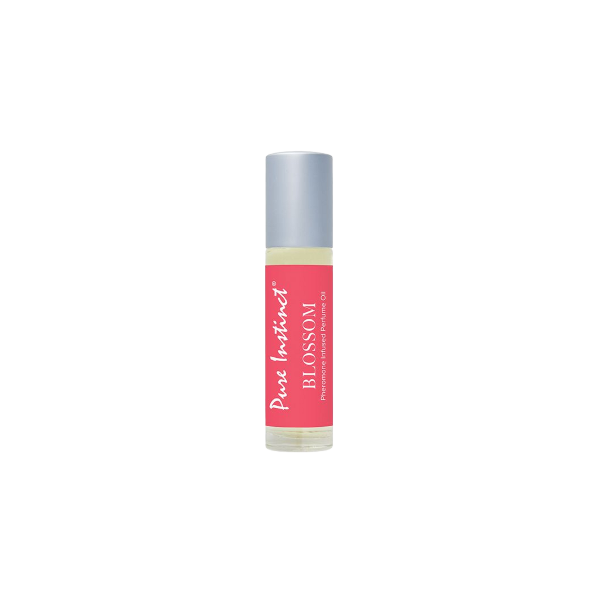 Pure Instinct Roller - For Her - Coco's Candyland