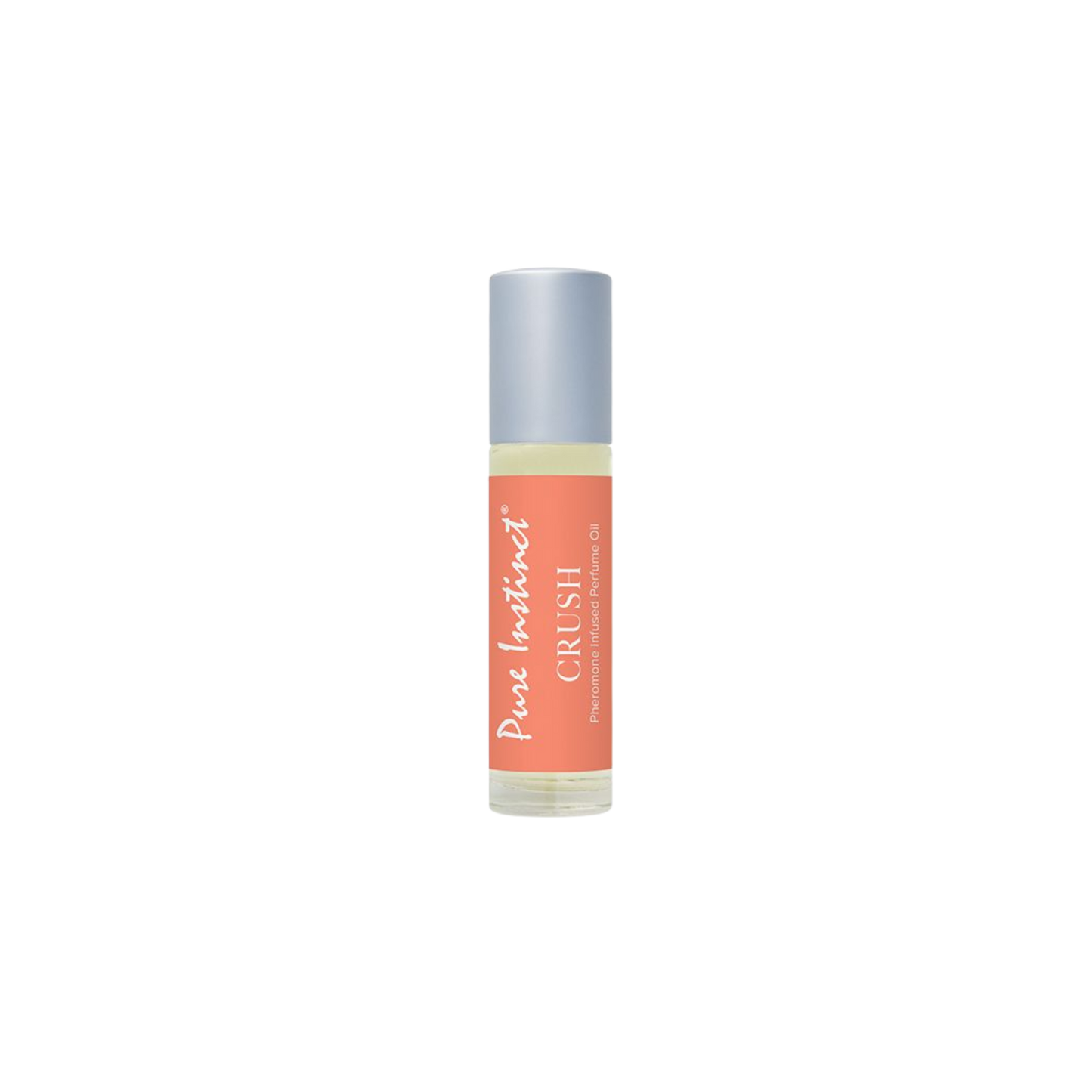 Pure Instinct Roller - For Her - Coco's Candyland