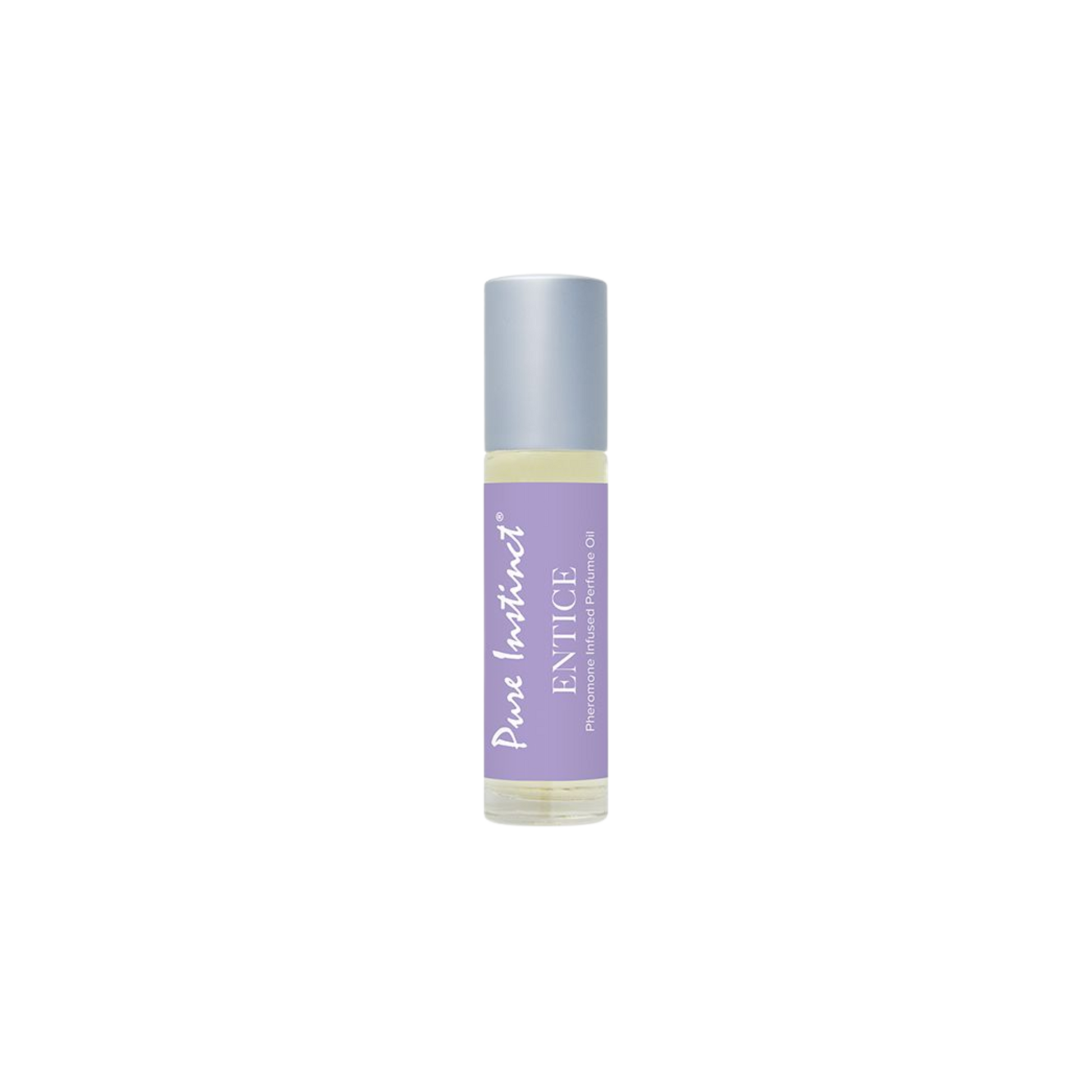 Pure Instinct Roller - For Her - Coco's Candyland