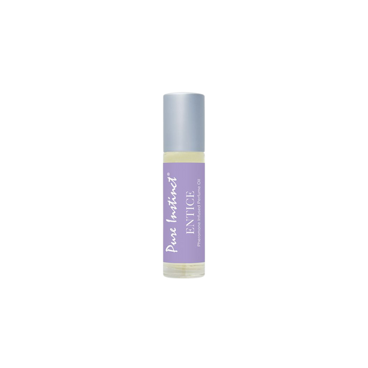 Pure Instinct Roller - For Her - Coco's Candyland