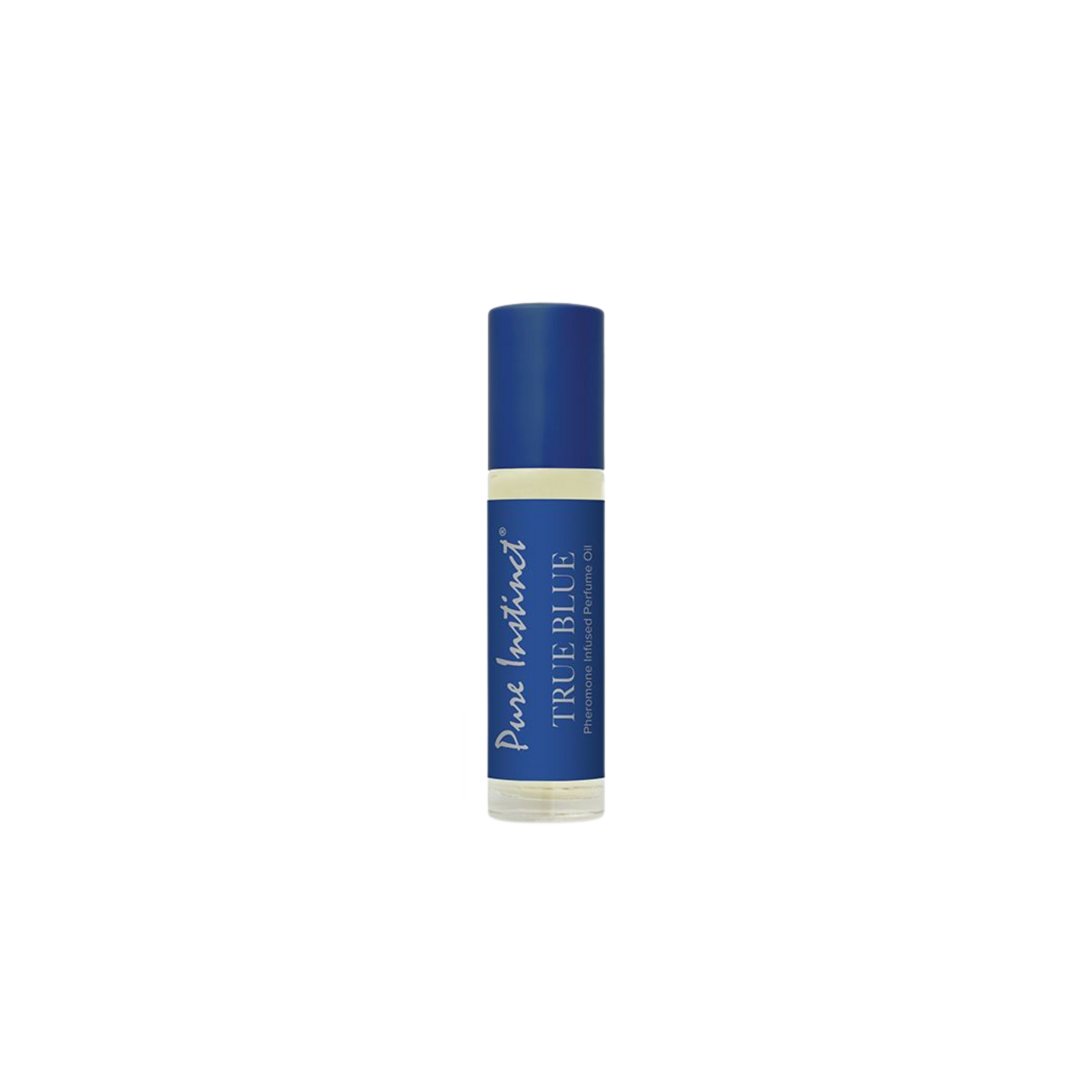 Pure Instinct Roller - For Her - Coco's Candyland