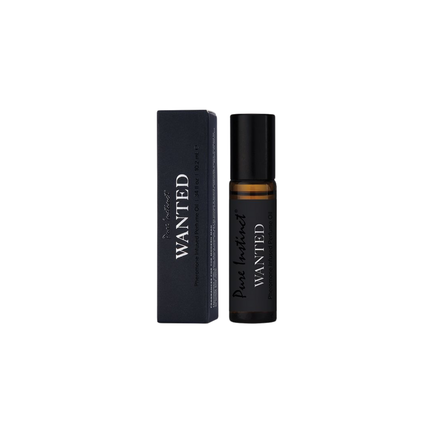 Pure Instinct Roller - For Him - Coco's Candyland