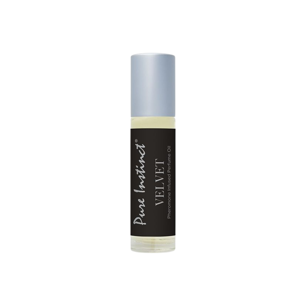 Pure Instinct Roller - For Her - Coco's Candyland