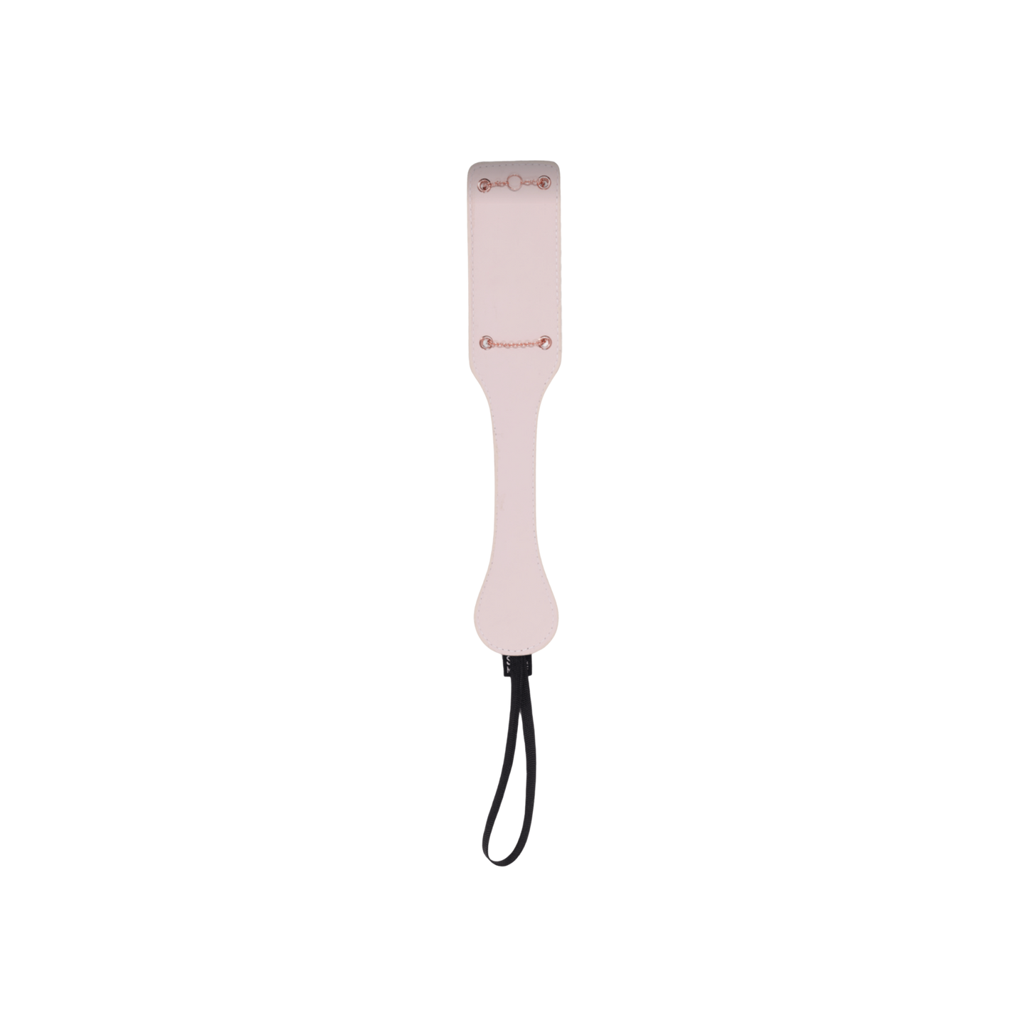 Peaches 'n CreaMe Chain Impressions Paddle - Coco's Candyland