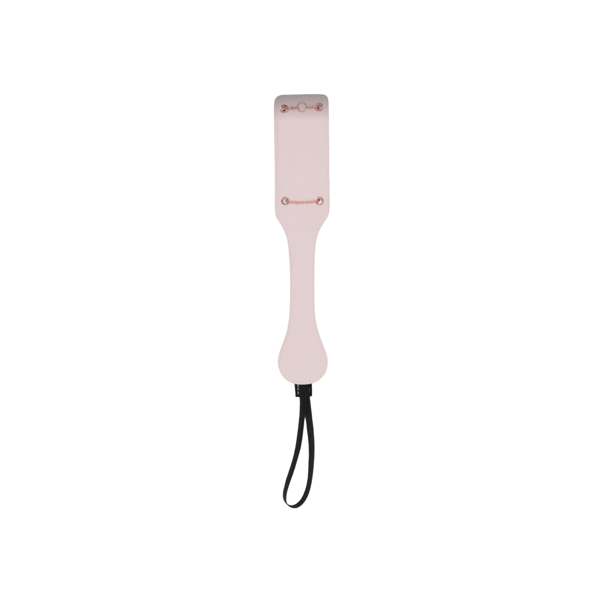 Peaches 'n CreaMe Chain Impressions Paddle - Coco's Candyland