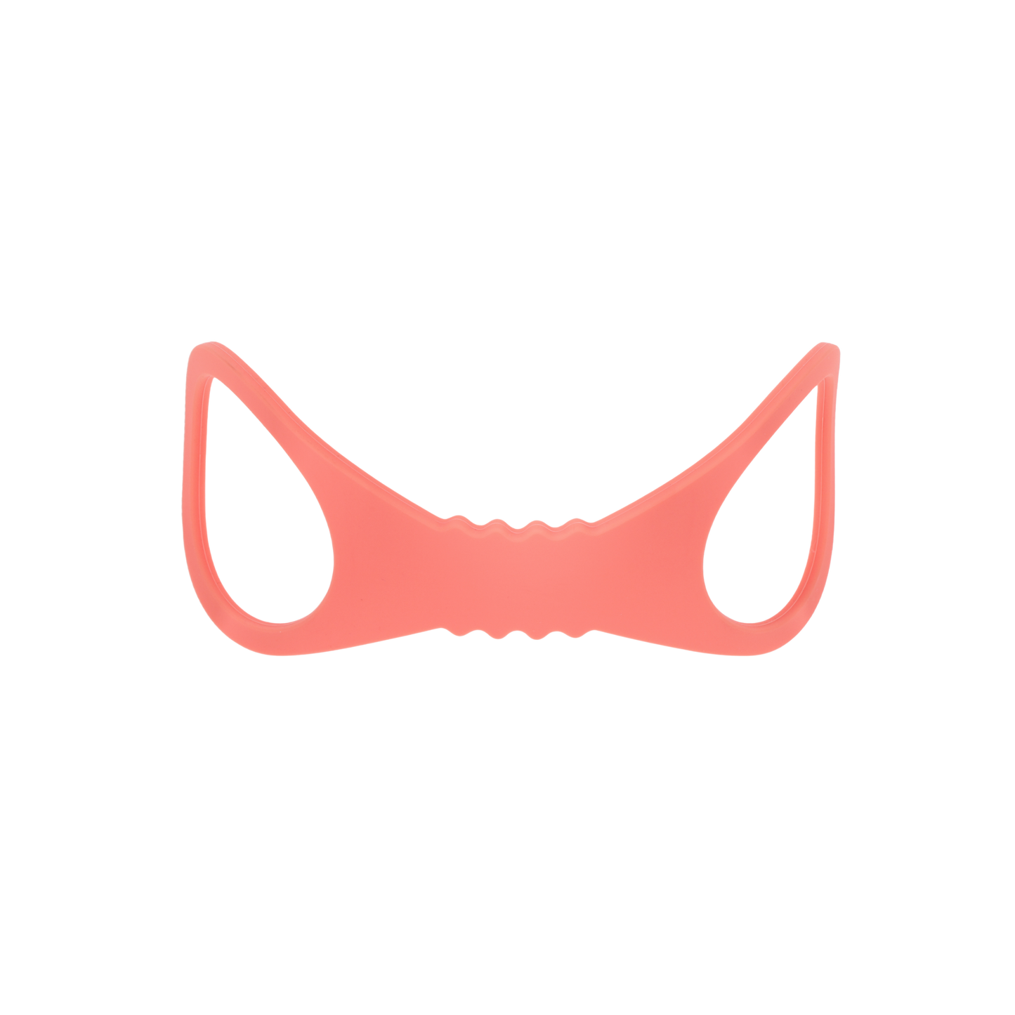 Peaches 'n CreaMe Large Silicone Cuffs - Coco's Candyland