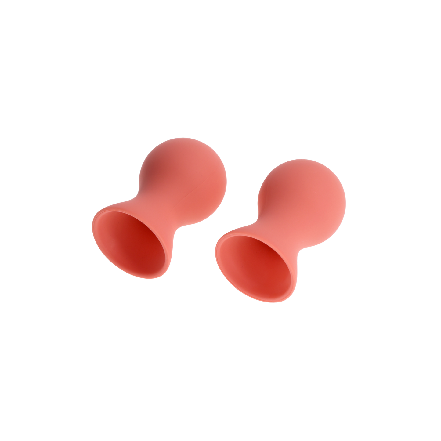 Peaches 'n CreaMe Silicone Nipple Suckers - Coco's Candyland