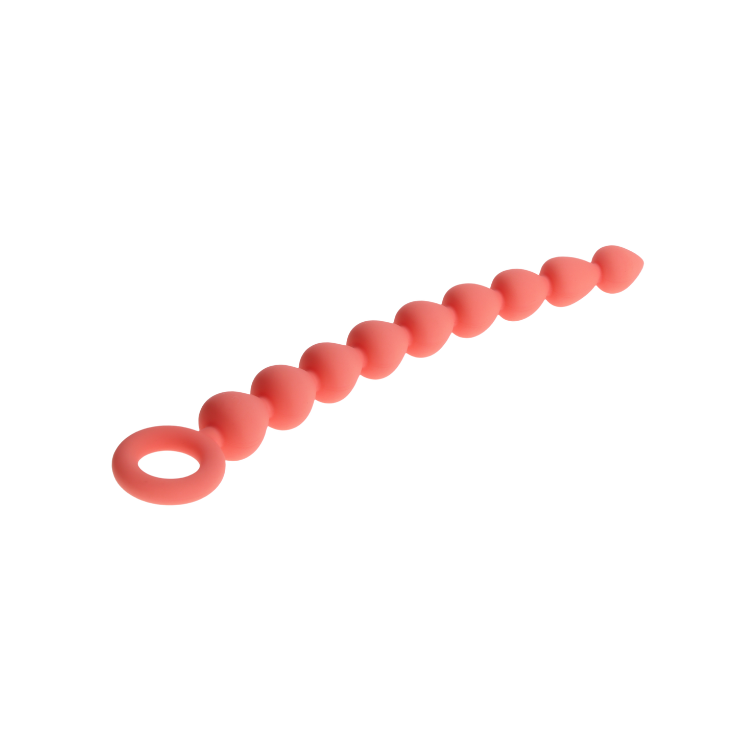 Peaches 'n CreaMe Silicone Beads - Coco's Candyland