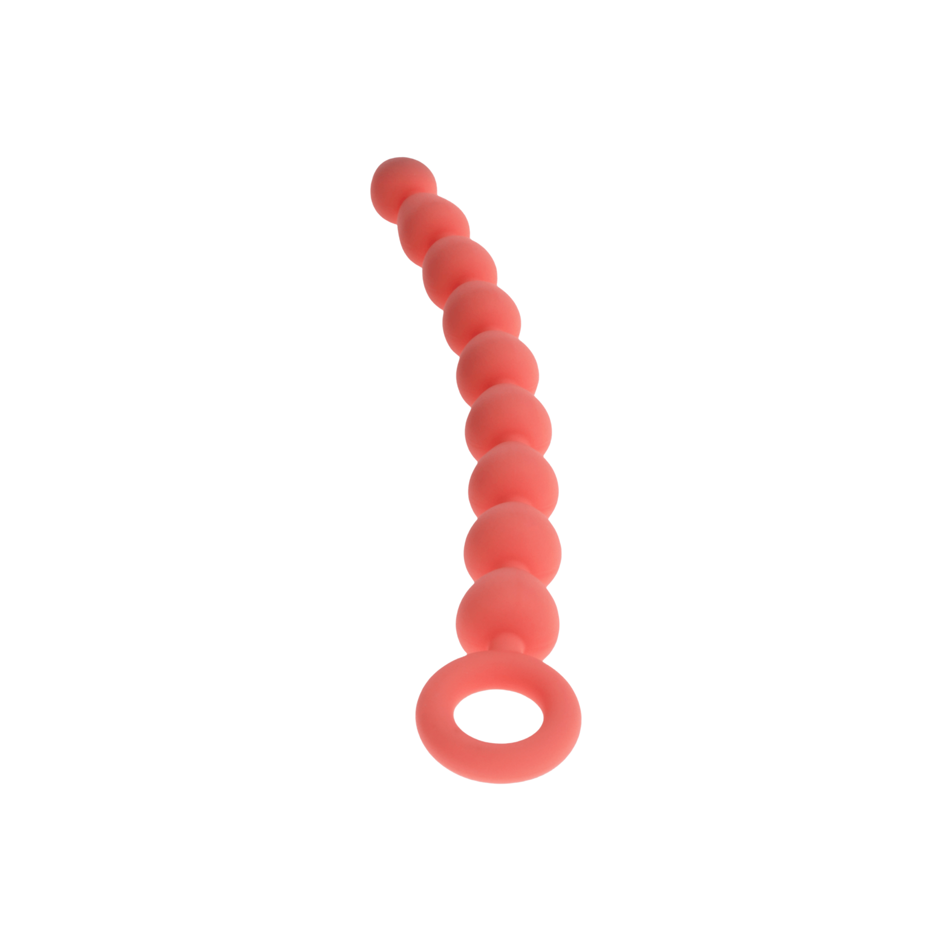 Peaches 'n CreaMe Silicone Beads - Coco's Candyland