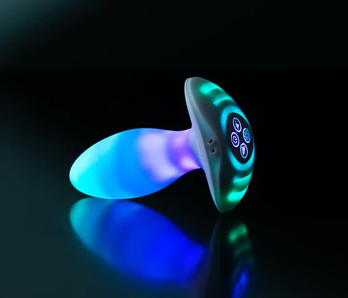 Illumination Plug - Coco's Candyland
