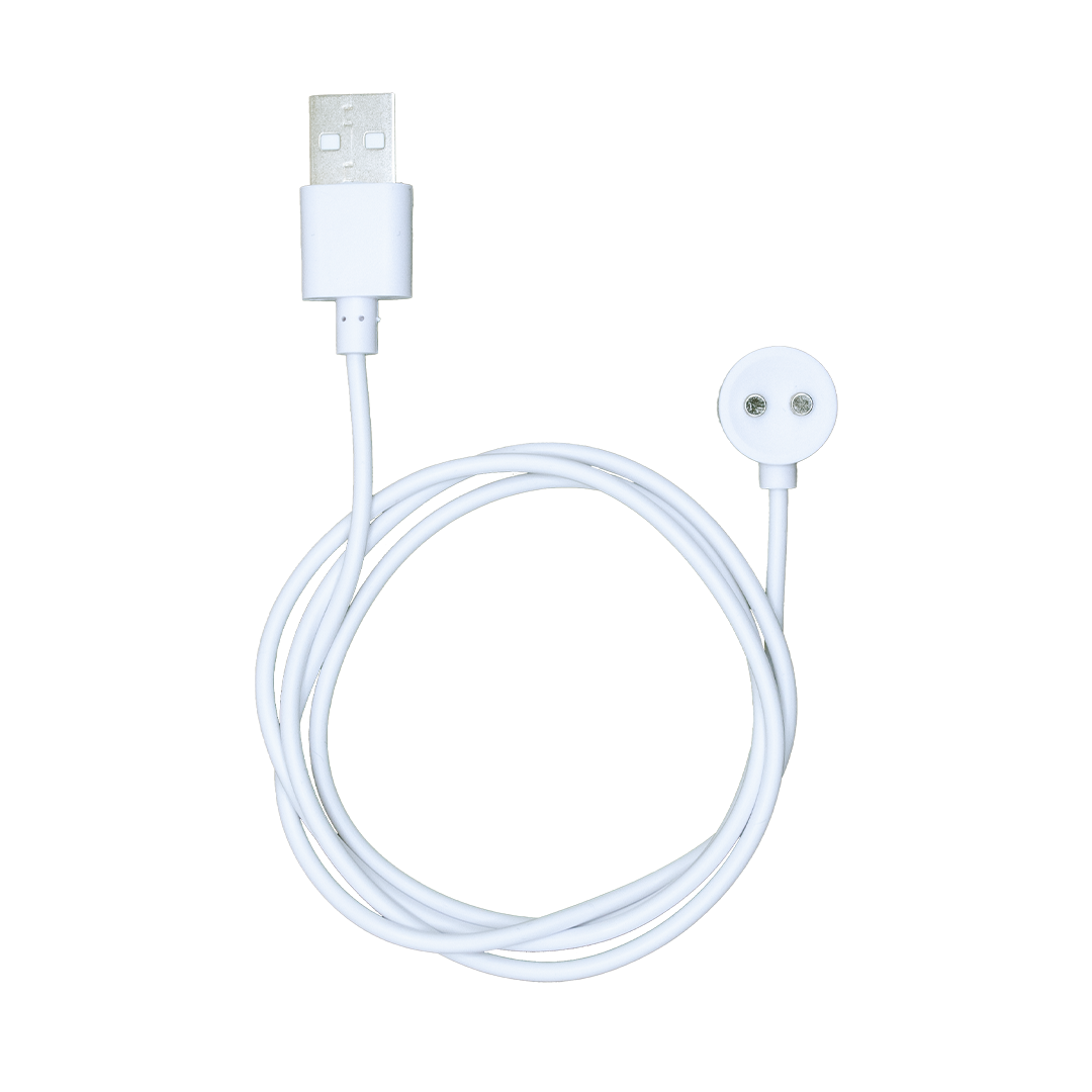 PureCharge USB Cord - L - Coco's Candyland