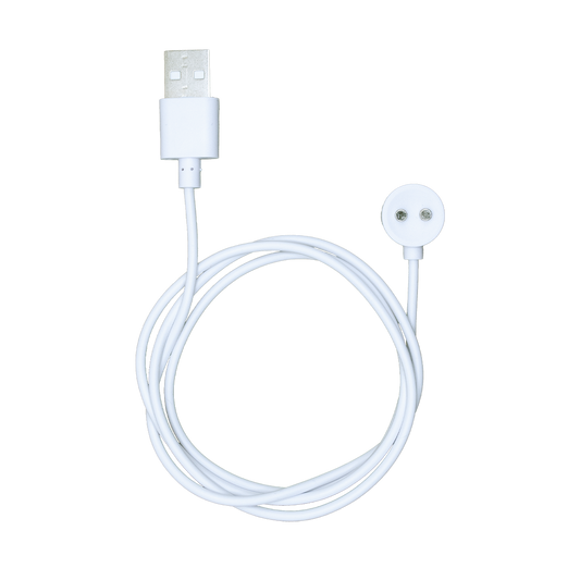 PureCharge USB Cord - L - Coco's Candyland