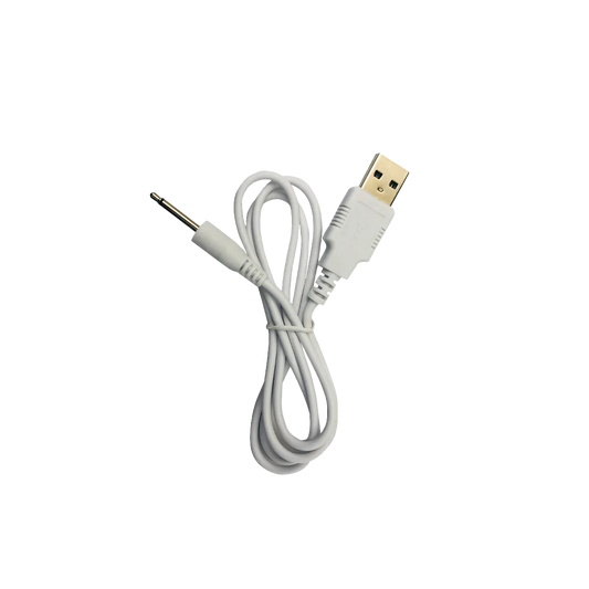 PureCharge USB Cord - C - Coco's Candyland
