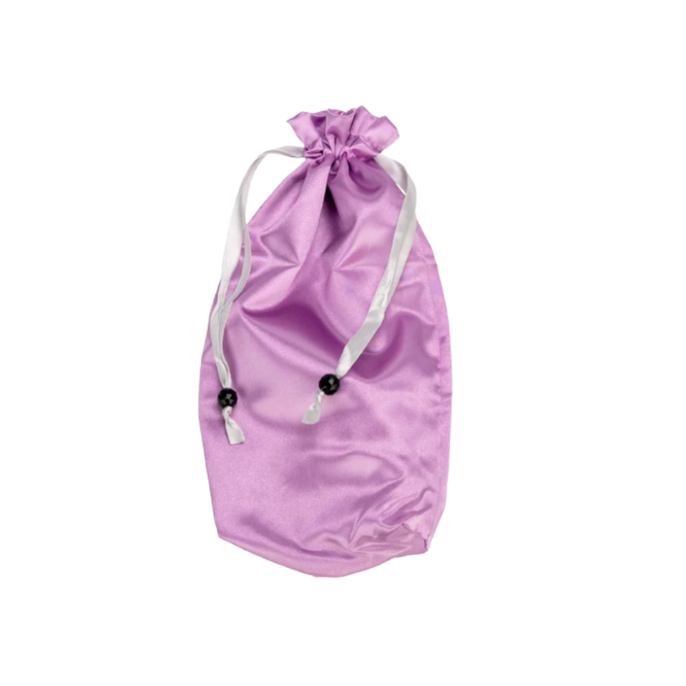 Toy Tote
