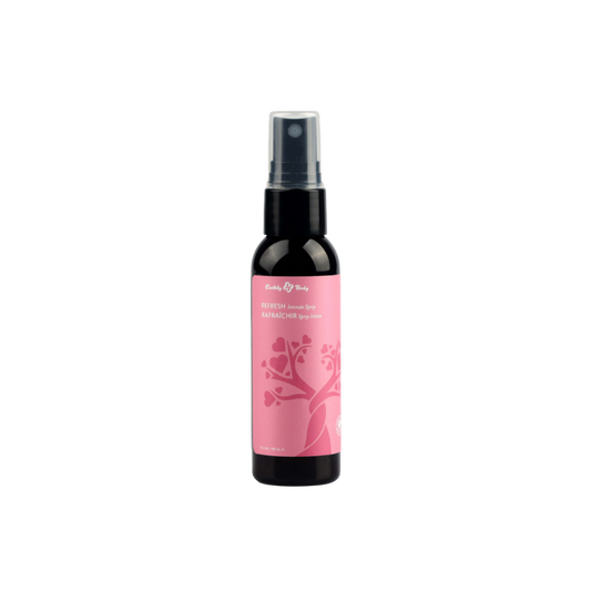 Refresh Intimate Spray - Coco's Candyland